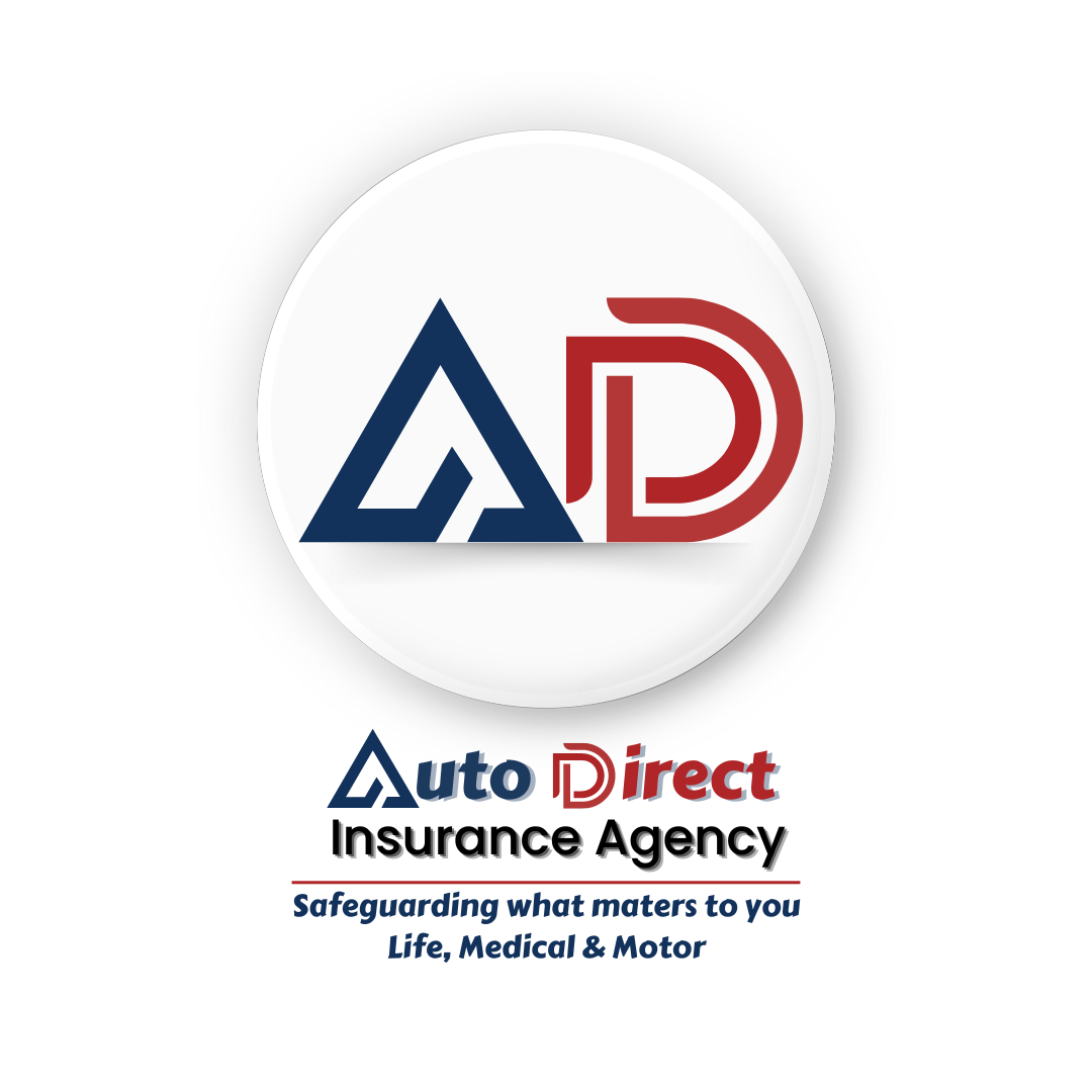 Auto Direct Insurance